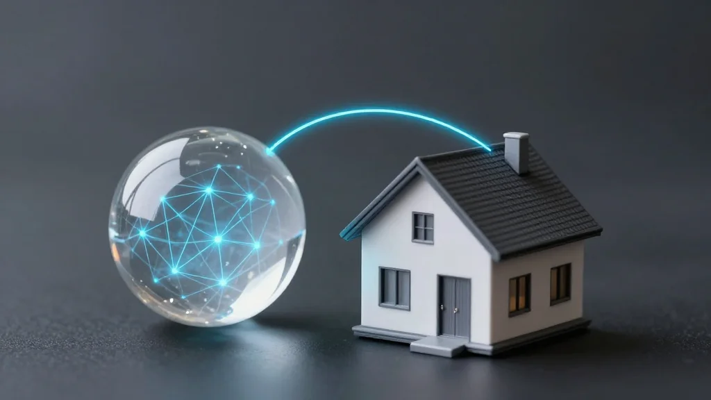 Shockingly Good Policies Boost Housing Affordability, Skip Bureaucracy