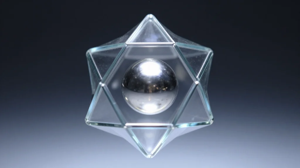 Using Duality to Construct and Classify New Quantum Phases