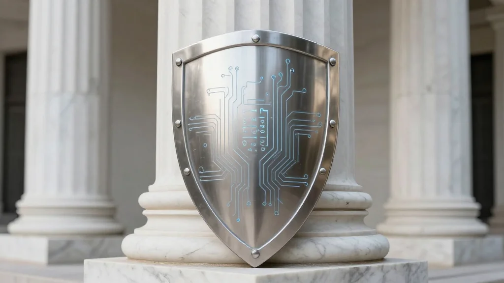 Collaboration and AI Needed to Bridge Cyber Inequity