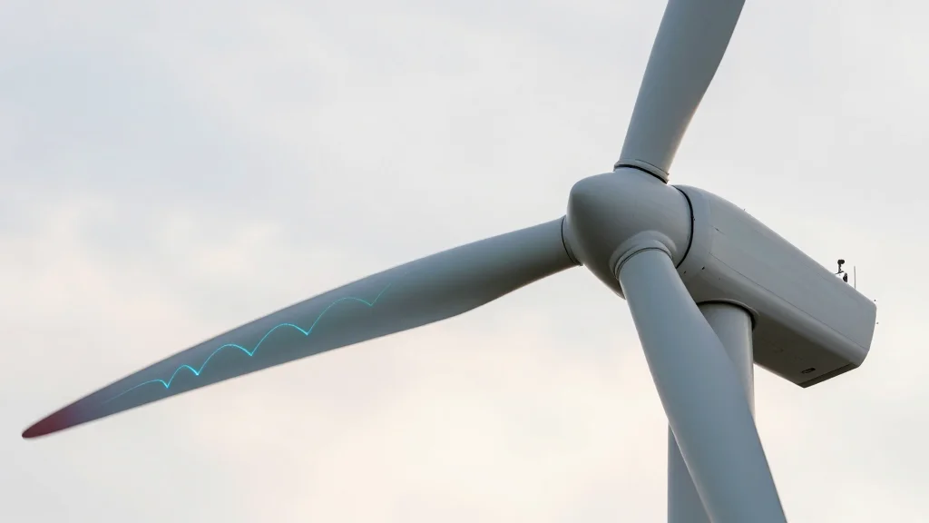 BloombergNEF Announces 12 Winners of 2026 Pioneers Awards for Climate Innovation