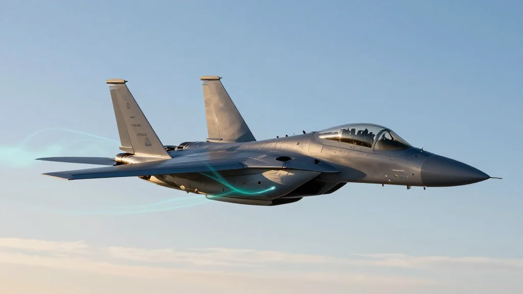 Textron Systems to Supply A2PATS EW Simulators for US Air Force