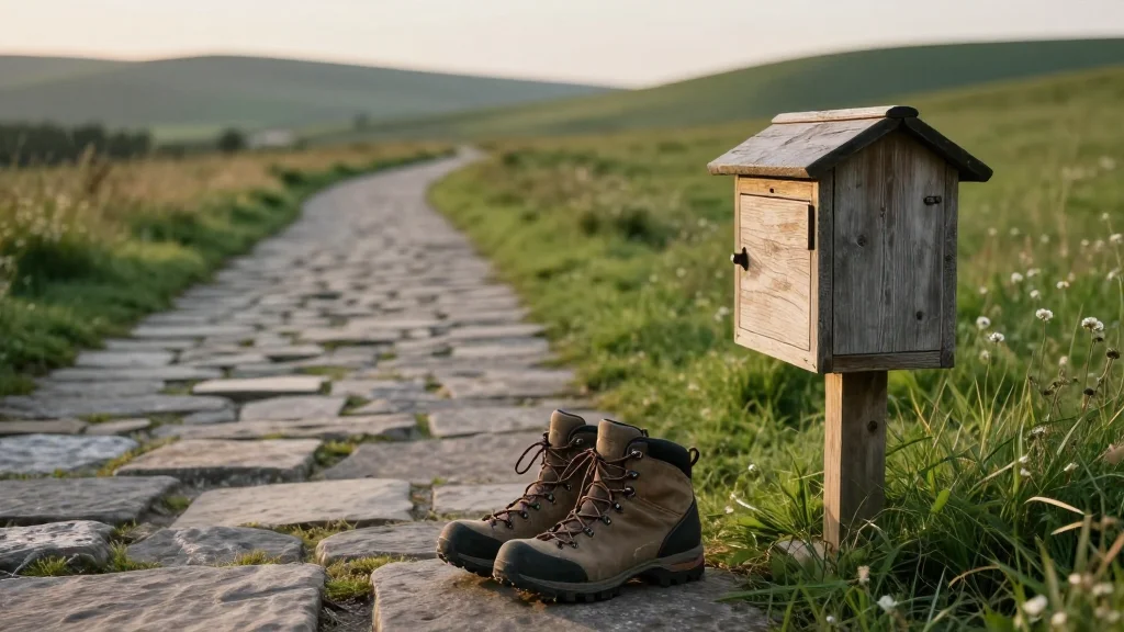 Clarendon Way Walk Celebrates 20 Years, Raising £2.3 Million for Charity