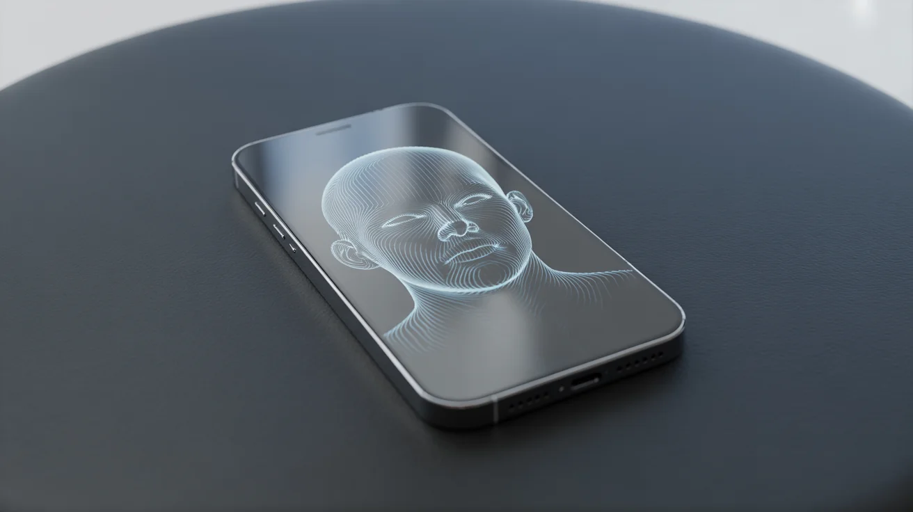 Personal AI Clones Enable Everyday Life Automation