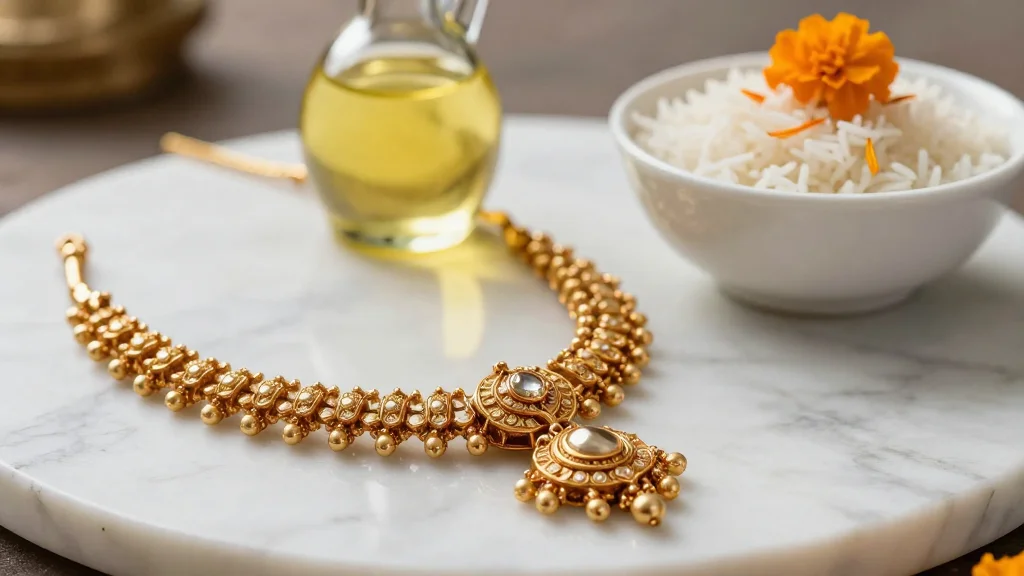 Consumer Companies Feel Summer Wedding Glow as Jewellery, Appliances, Staples Sales Outpace Winter Gains
