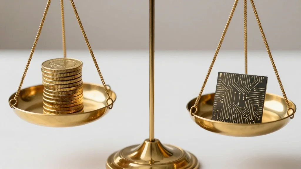 What Is Private Credit?