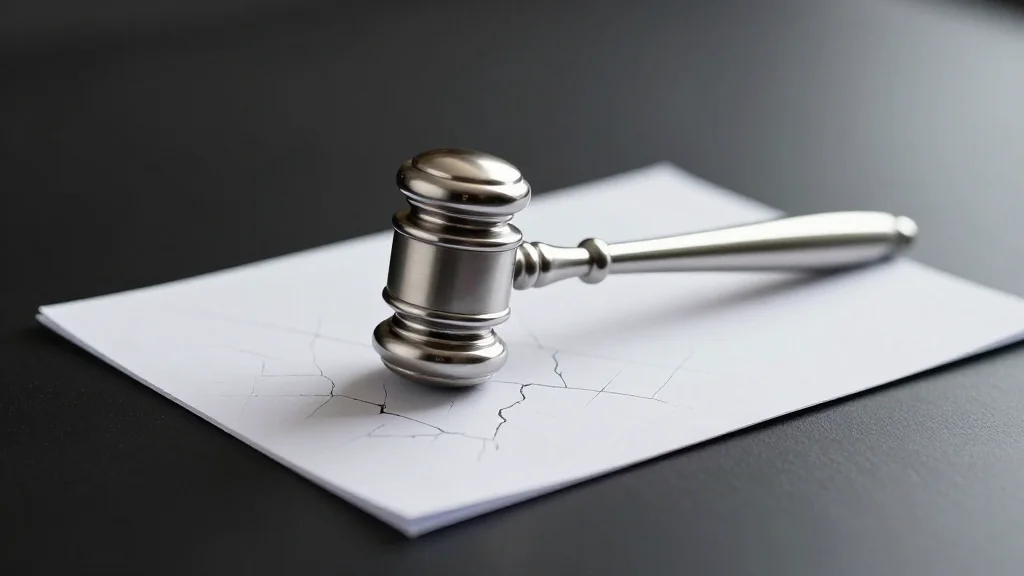 SEC Says Real Estate Firm’s Ex-CFO Ran a ‘Ponzi-Like’ Scheme: Trial Balance