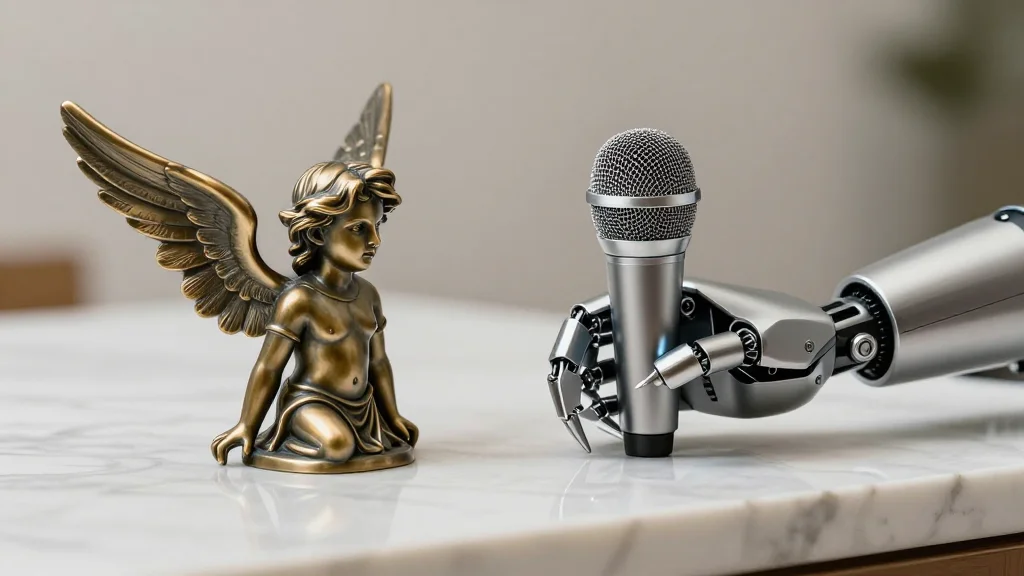 Seeking Honest Comparison: Hermes Vs. OpenClaw