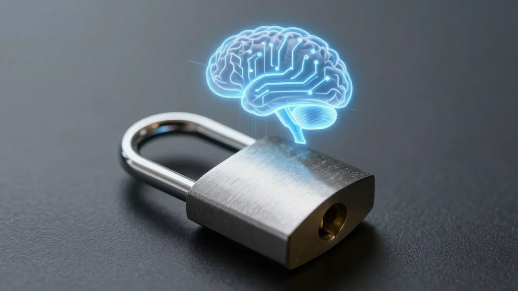 AI Accelerates Cyberattacks, Demands Stronger Defenses
