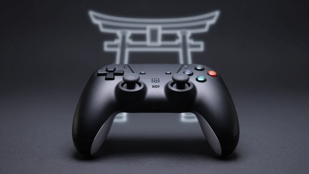Japanese Gaming’s Ongoing Stealth Staff Cuts Exposed
