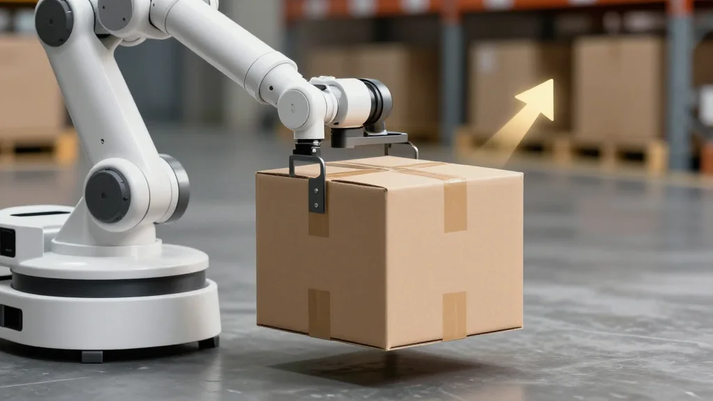 Amazon Rolls Out Smart Bid V2, Upending Sponsored Products PPC Strategies