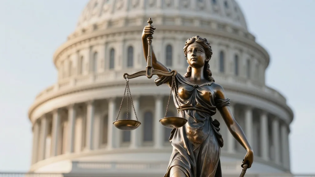 Remarks by Chair Atkins on the SEC’s Regulatory Philosophy and Policy Agenda
