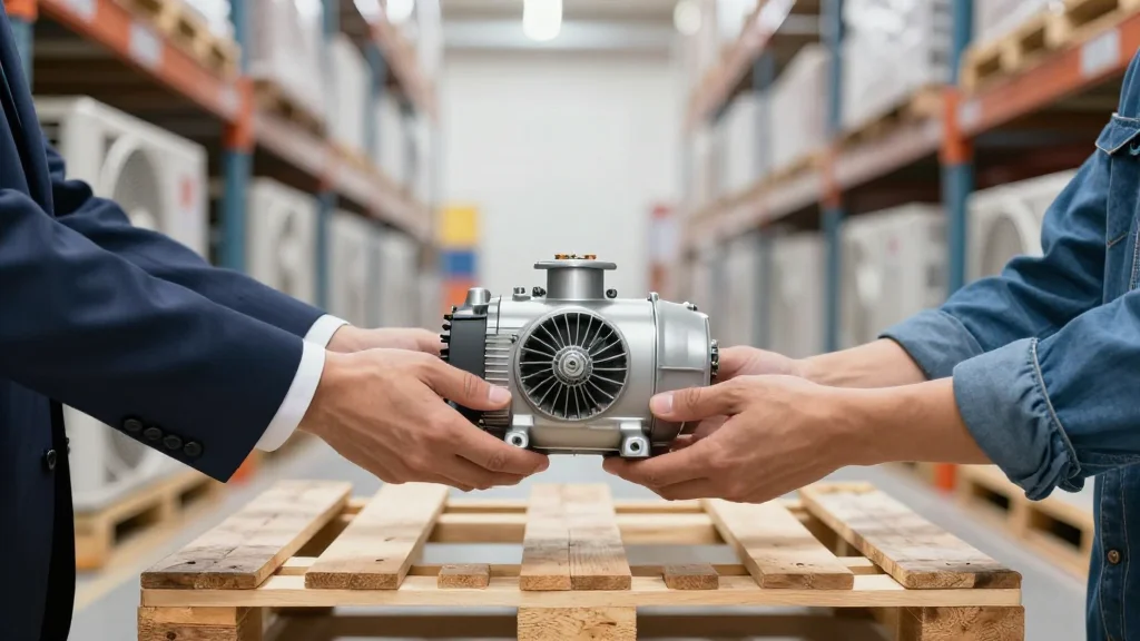 SRS Distribution Completes Acquisition of Mingledorff’s
