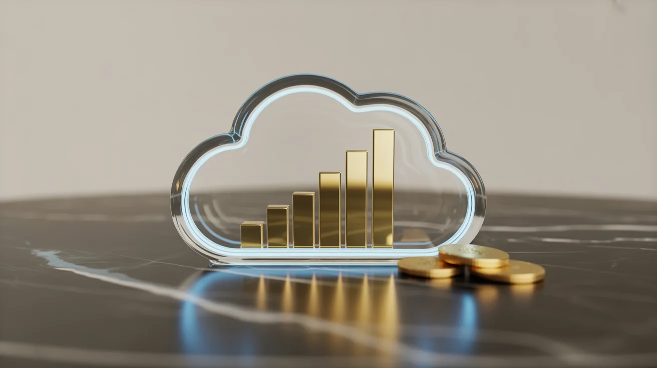 Bootstrapped $10M ARR: The SaaS Freedom Milestone