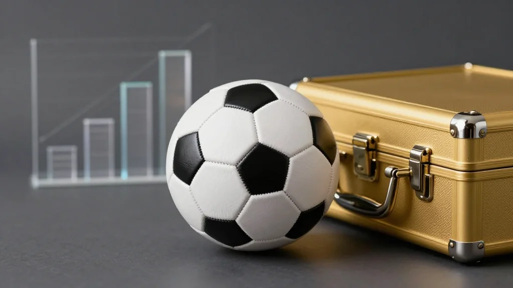 KKR Buys Into MLS Next Pro as League Plots Overhaul