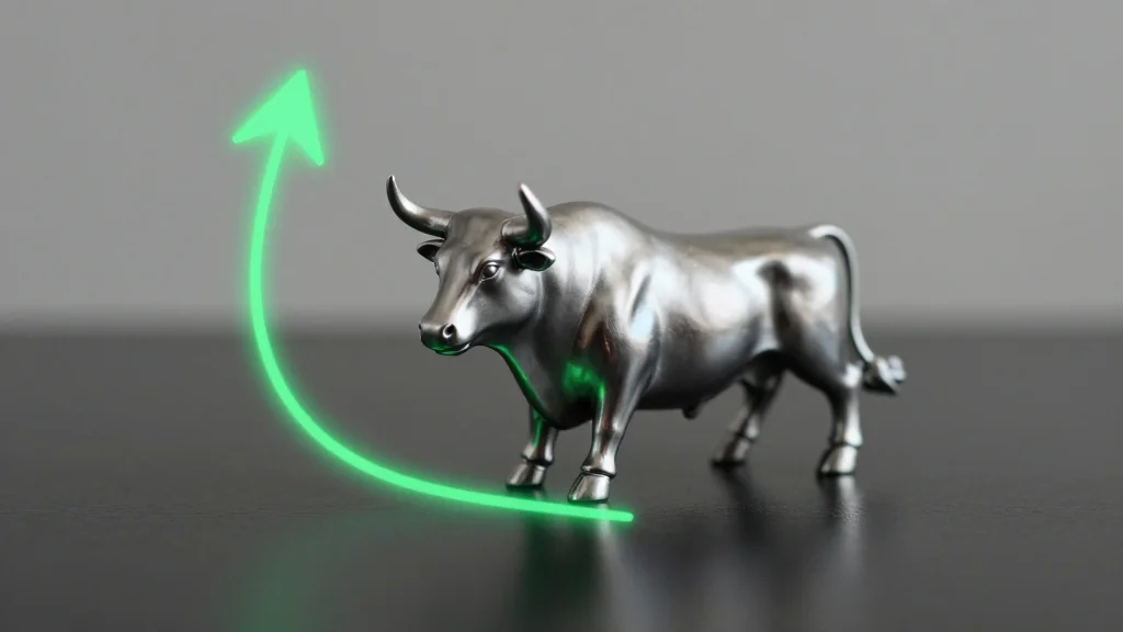 Hero MotoCorp Shares Gain 2% After Q4 Results. Why Goldman Sachs Still Forecasts 16% Downside?