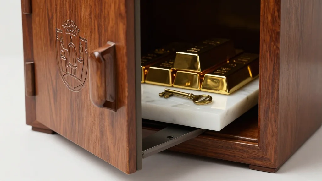 Advanced Insurance Planning Secures Multi-Generational Wealth