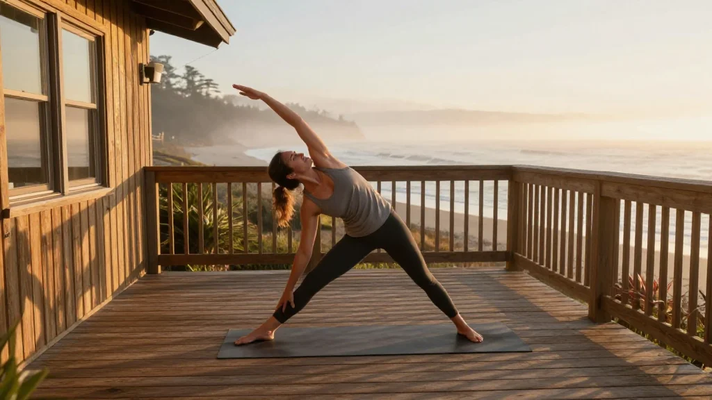 Salishan Coastal Lodge by SCP Hotels Unveils New Experience-Driven Programming for Meetings & Groups