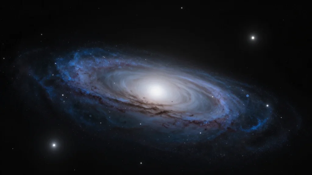 An Ultra-Faint, Chemically Primitive Galaxy Forming in the Reionization Era
