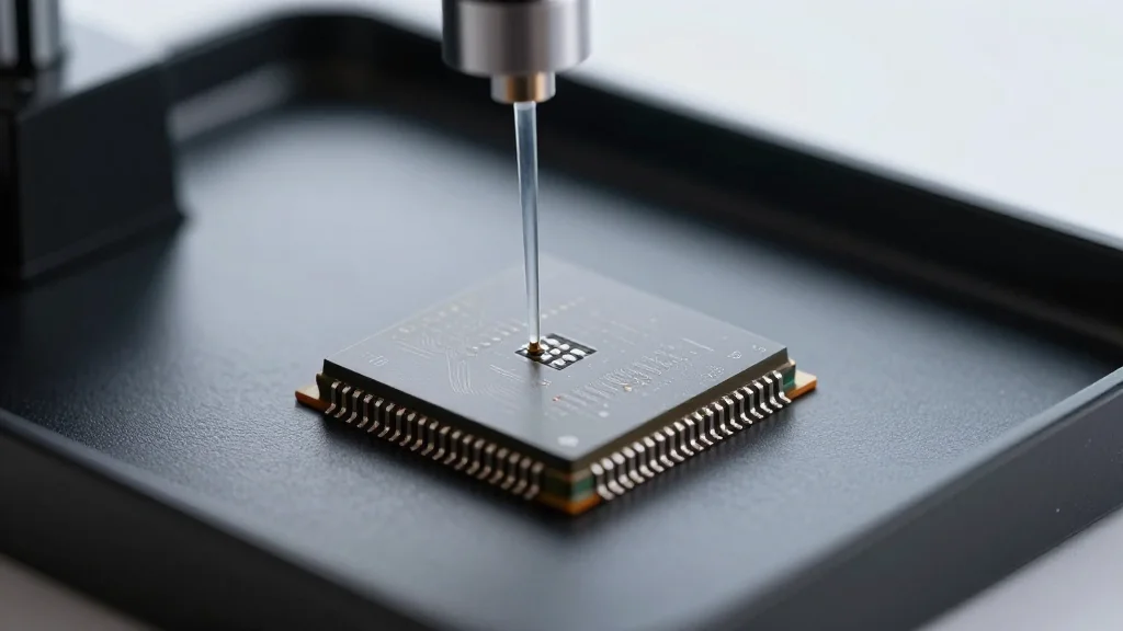 Spain’s VLC Photonics and Hitachi High-Tech America Announce Strategic Collaboration in North America