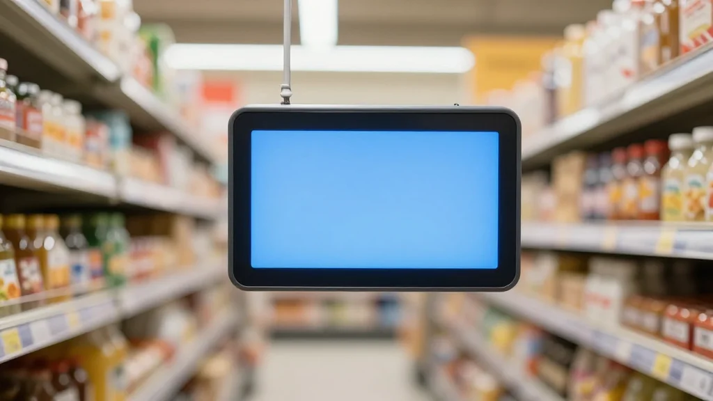 Walmart Files AI Surge‑Pricing Patents, Sparking Consumer Concerns