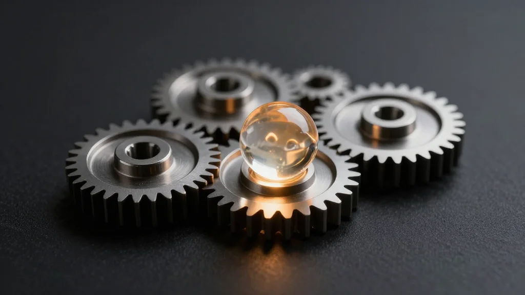 Autonomous Agents Need Verifiers for Self‑improvement