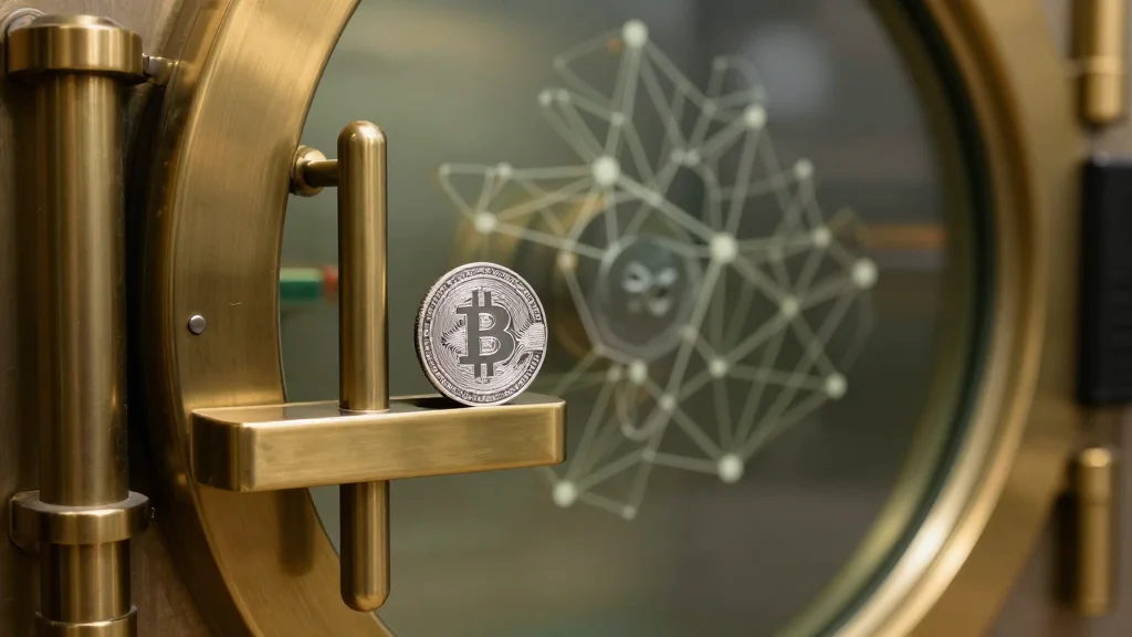 Diverse Views: Mythos Threat, Opportunity, Consumer Gains