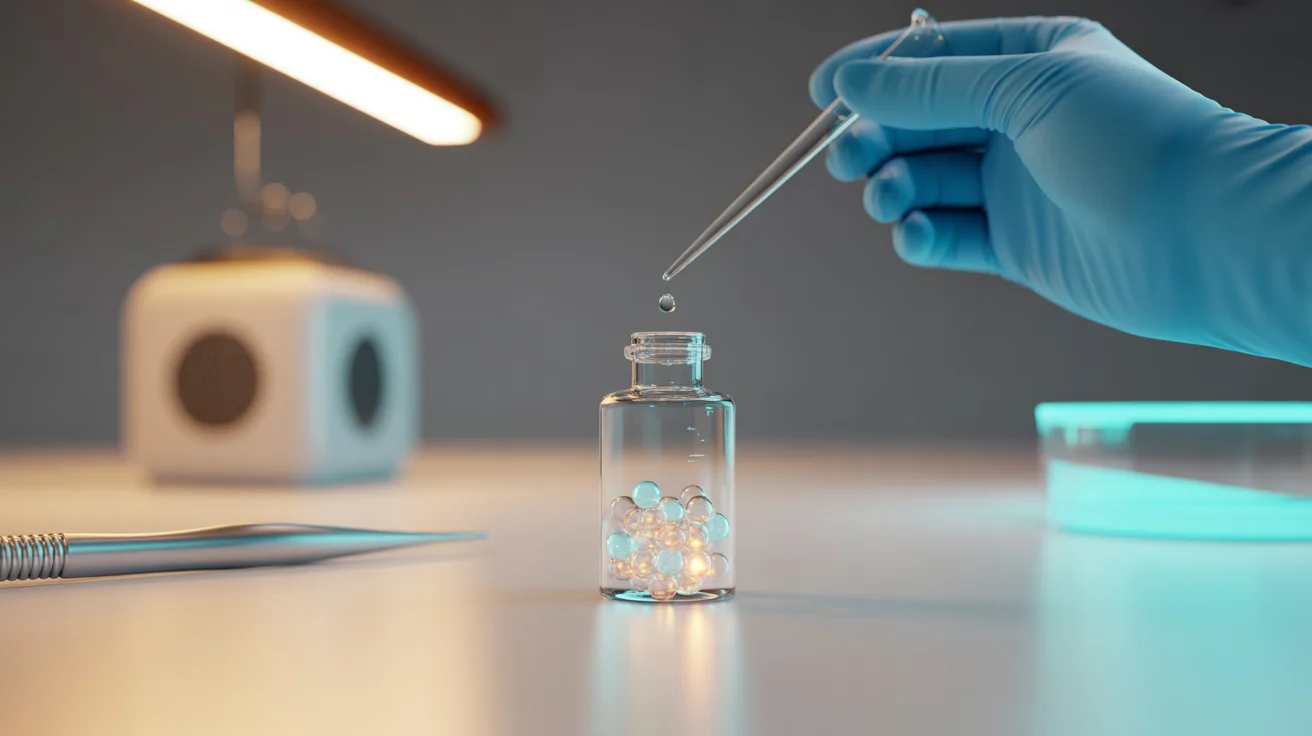 EVerZom Raises €10M in Funding