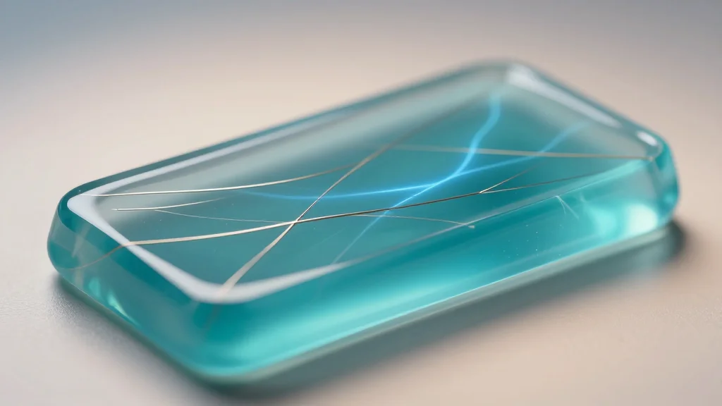 Recent Advances in Hydrogel Electrolytes for Flexible Zinc Ion Batteries and Capacitors
