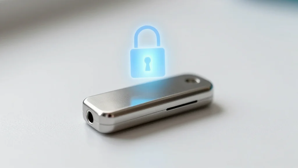 Medtronic Confirms Cyberattack as ShinyHunters Claims Theft of 9 Million Medical Records