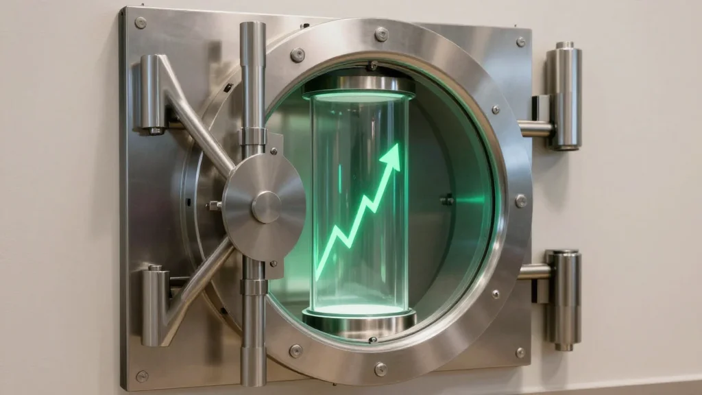 Fidelity Pushes Options-Based ETFs as a Hedge for Equity Portfolios