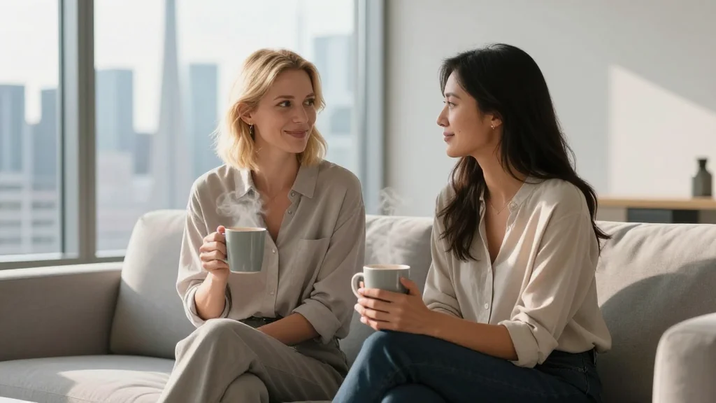 ‘Running Point’ Stars Kate Hudson and Brenda Song on Isla and Ali’s Season 2 Arc: “We Have Our Own Love...