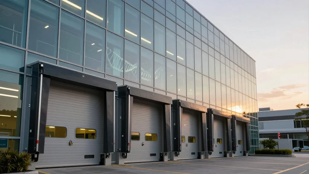 BioNTech Starts Shuttering Singapore mRNA Manufacturing Site Amid Pipeline Pivot