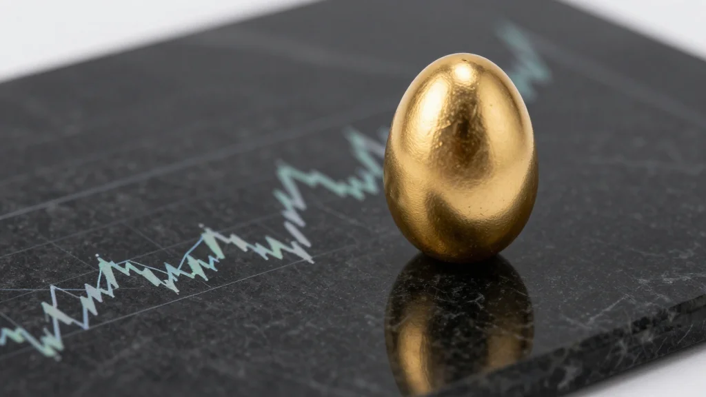 ‘The Numbers Don’t Lie’: If I Had Invested My Social Security in the S&P 500 I’d Have $4 Million. Is...