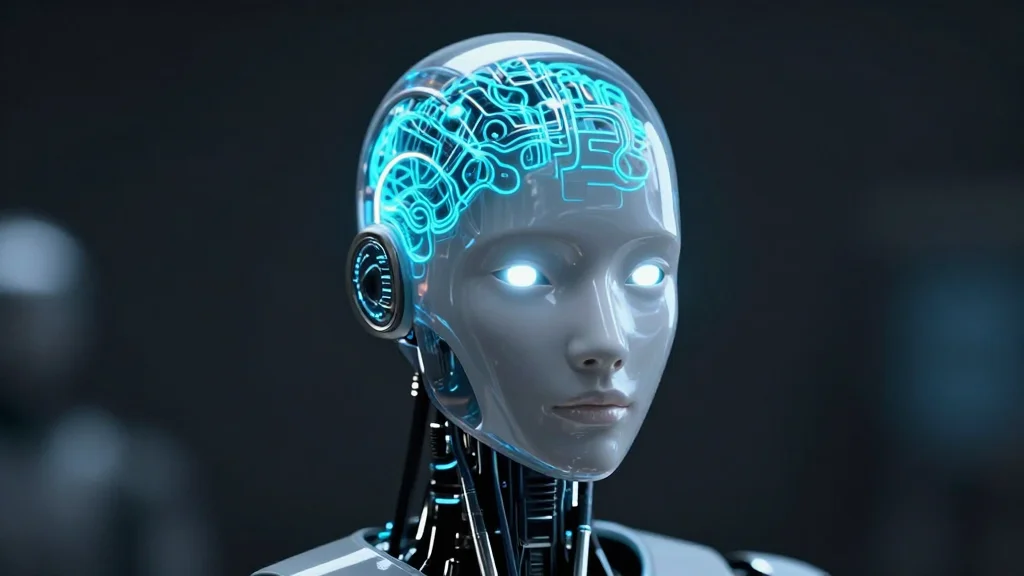 AI Keeps Claiming To Know Stuff It Doesn’t … And Maybe Sam Altman Does, Too