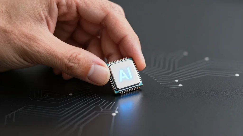 AI Brainstorming Skeptic Finds GStack Surprisingly Effective