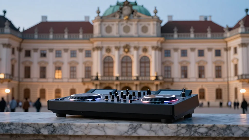 Polish Promoter Awake Events Launches with Circoloco Warsaw
