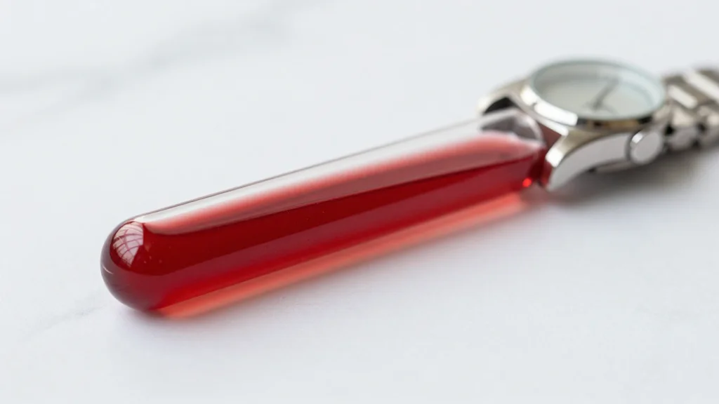 Hemoglobin Predicts Mortality Risk in Geriatric Patients with Dysphagia: A Japanese Retrospective Cohort Study
