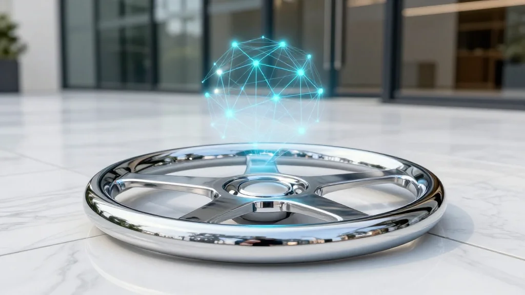 Separate Test Centres Streamline AI Assessment, Reduce Faculty Load