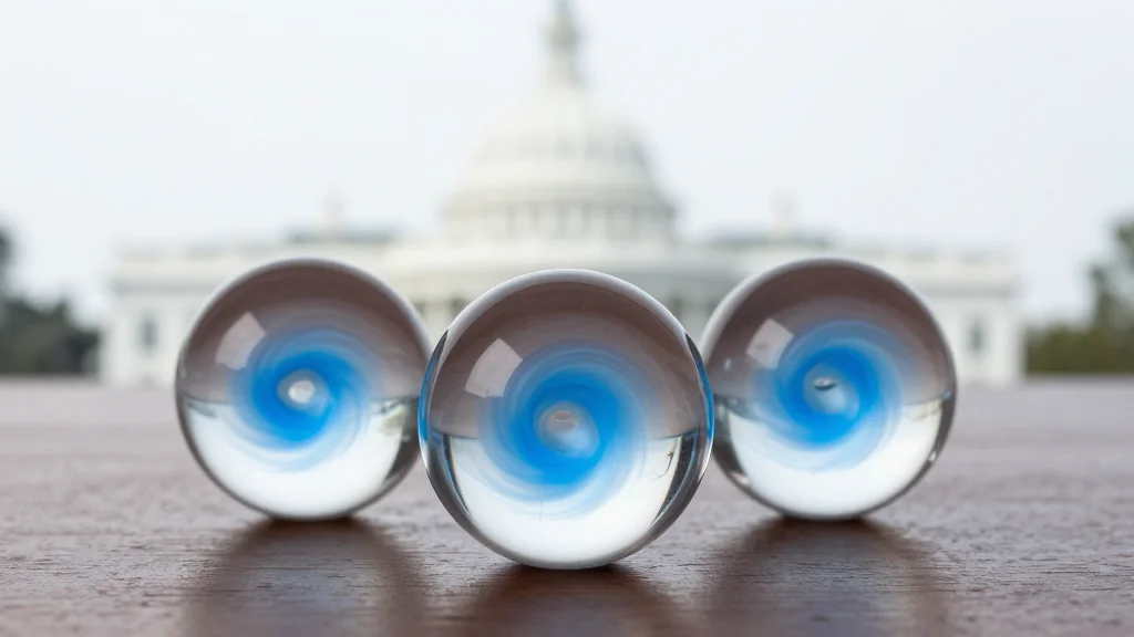 Federal Leaders Lean Into Collaboration to Make OneGov Strategy Work