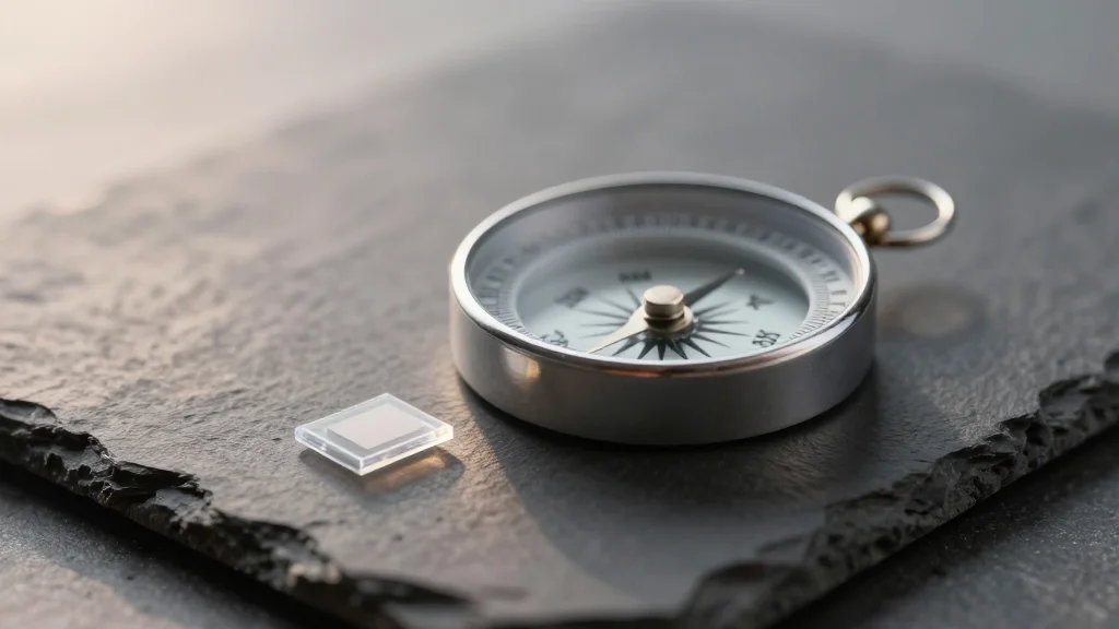 Stop AI FOMO: Prioritize Business‑Driven Vision Roadmaps