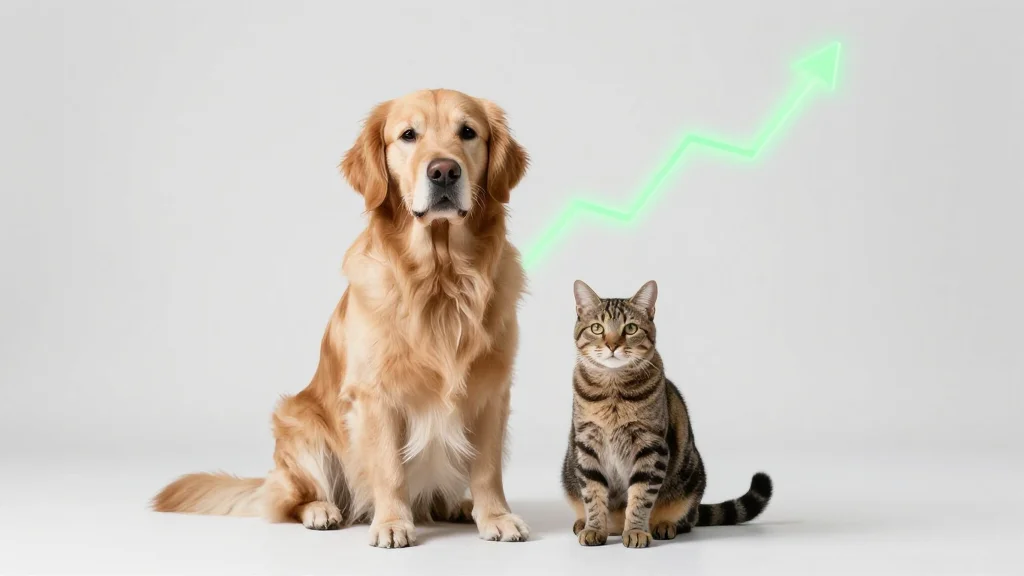 Trupanion Inc (TRUP) Q1 2026 Earnings Call Transcript