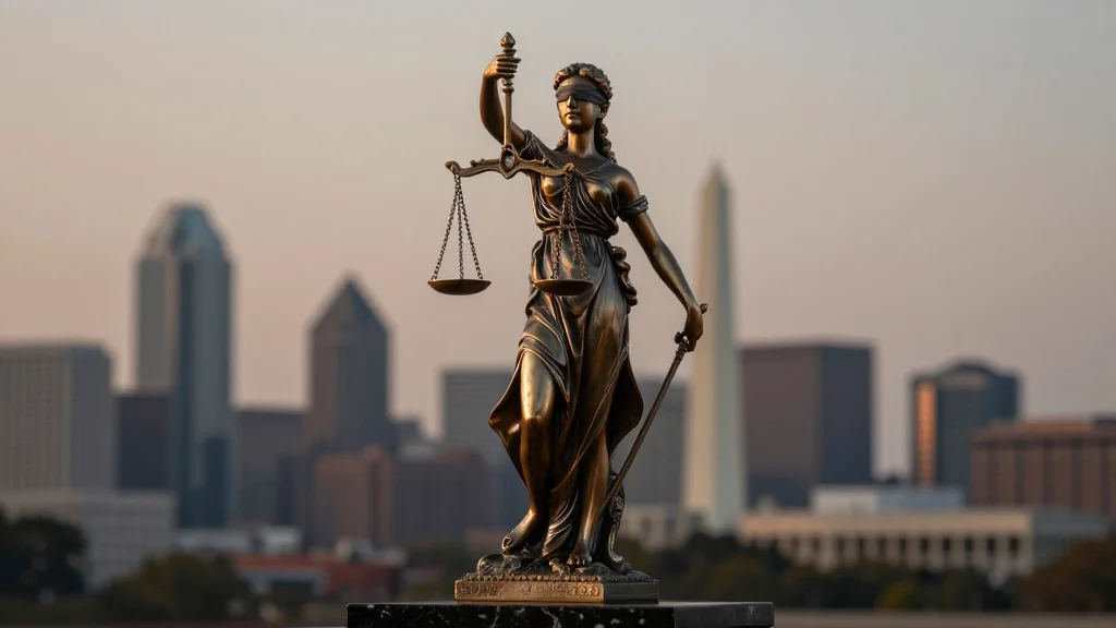 Bradley Adds Scott F. Mascianica and Andrew Bastnagel to Government Enforcement & Investigations Practice Group | Insights & Events |...