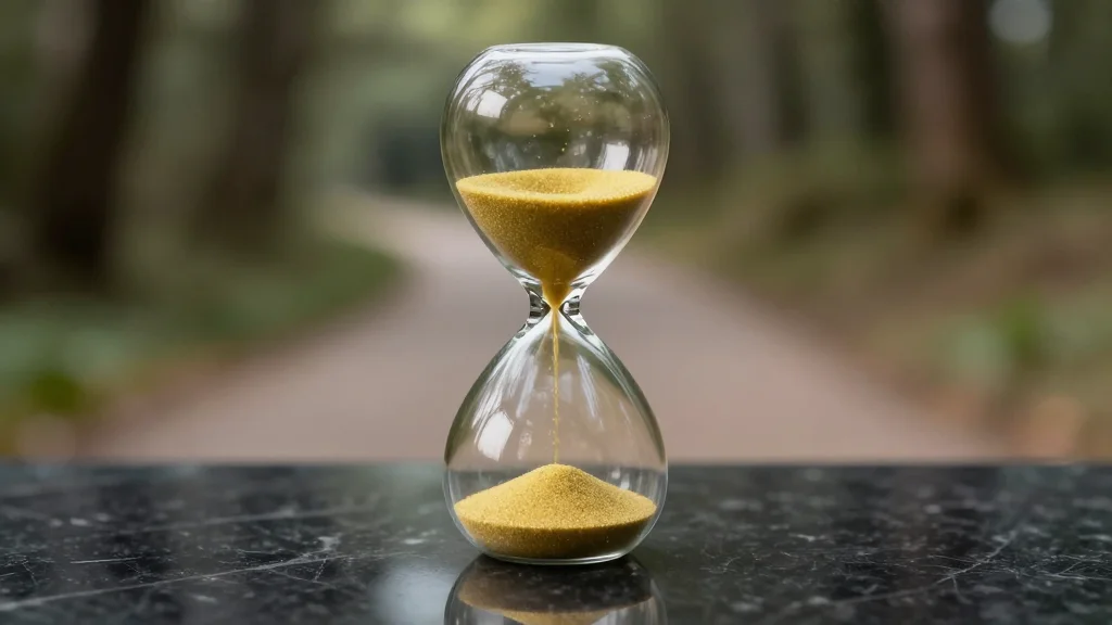 Urgency Overload Undermines Motivation, Irish Times Analysis Finds