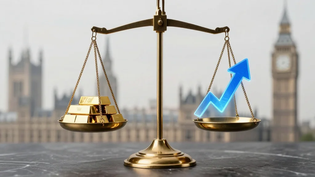 Cooley’s Turnover Rises 10% as It Approaches $2.4bn