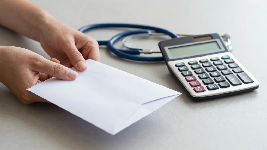 Rising Medical Costs, Inflation Amplify Employee Financial Stress