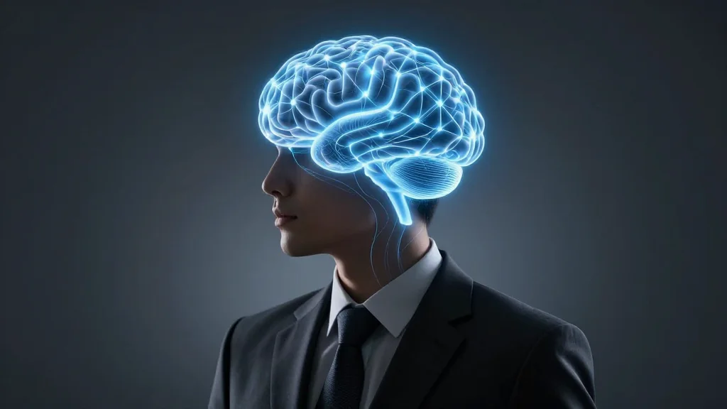 Amazon Deploys AI Hiring Platform Connect Talent and Introduces 'Humorphism' Agents