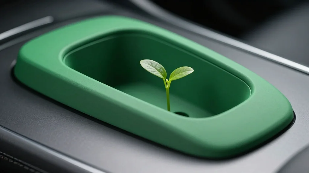 Novelis’ Aluminum Sheet Receives Recognition