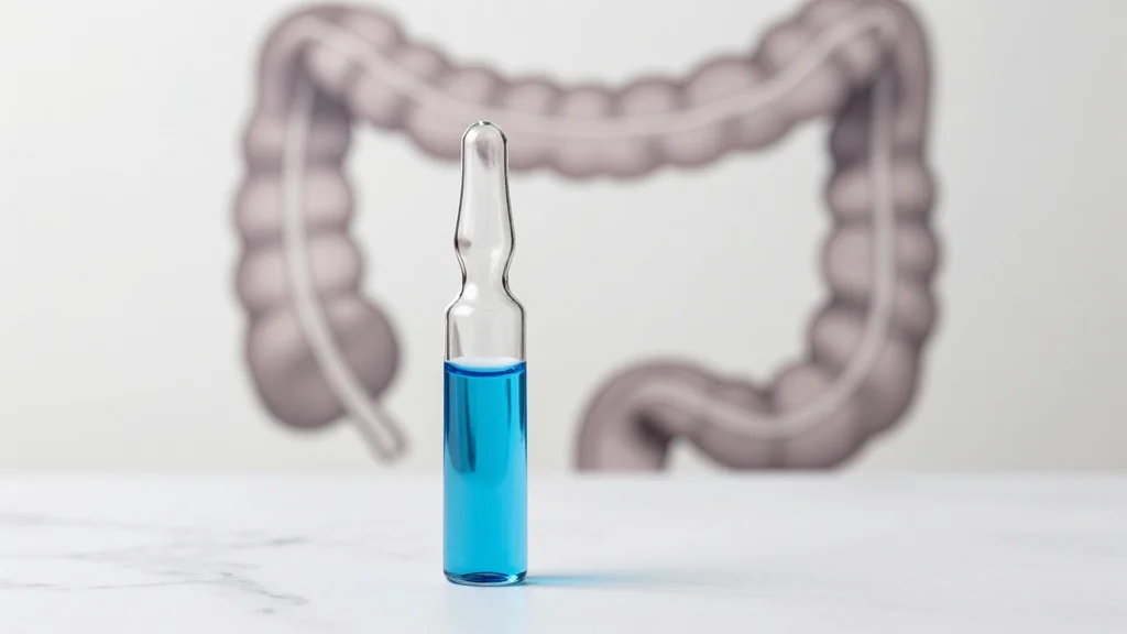 Cogent Biosciences' Bezuclastinib‑Sunitinib Combo Doubles PFS in GIST Trial
