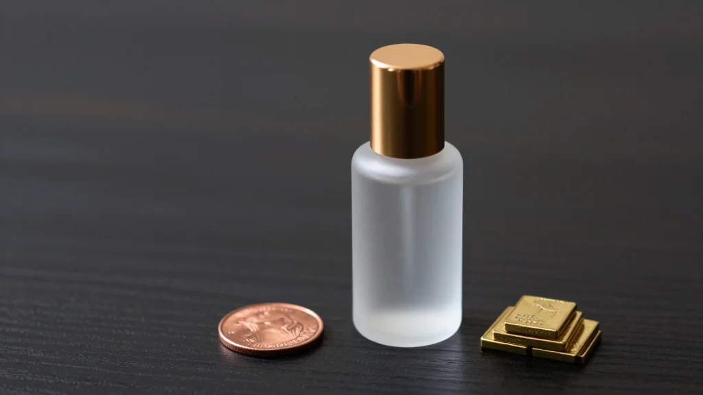 The Doux Secures Minority Investment From VMG Partners
