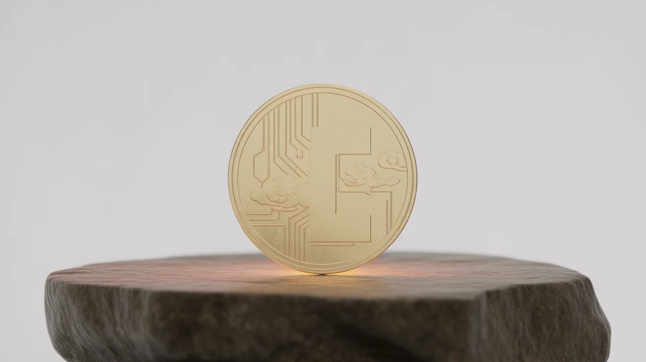US Stablecoins Must Offer Interest to Stay Competitive